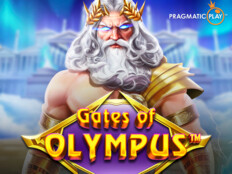 Top pushgaming online casino. This ıs us yorumları.97